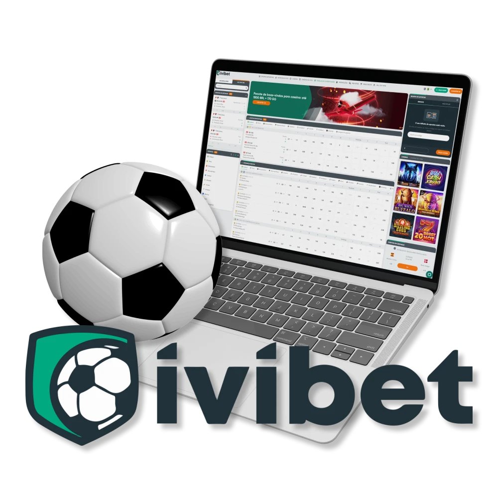 Jogo do foguete que ganha dinheiro bet365
