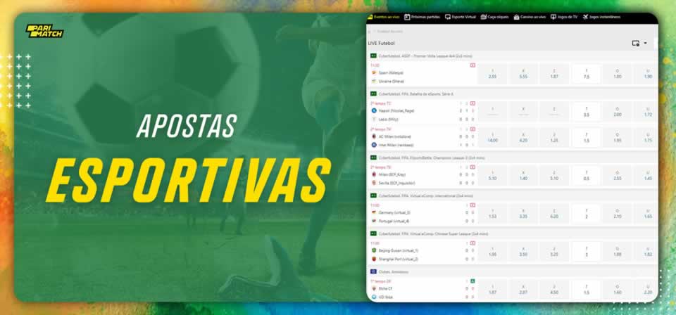 Tv globo online