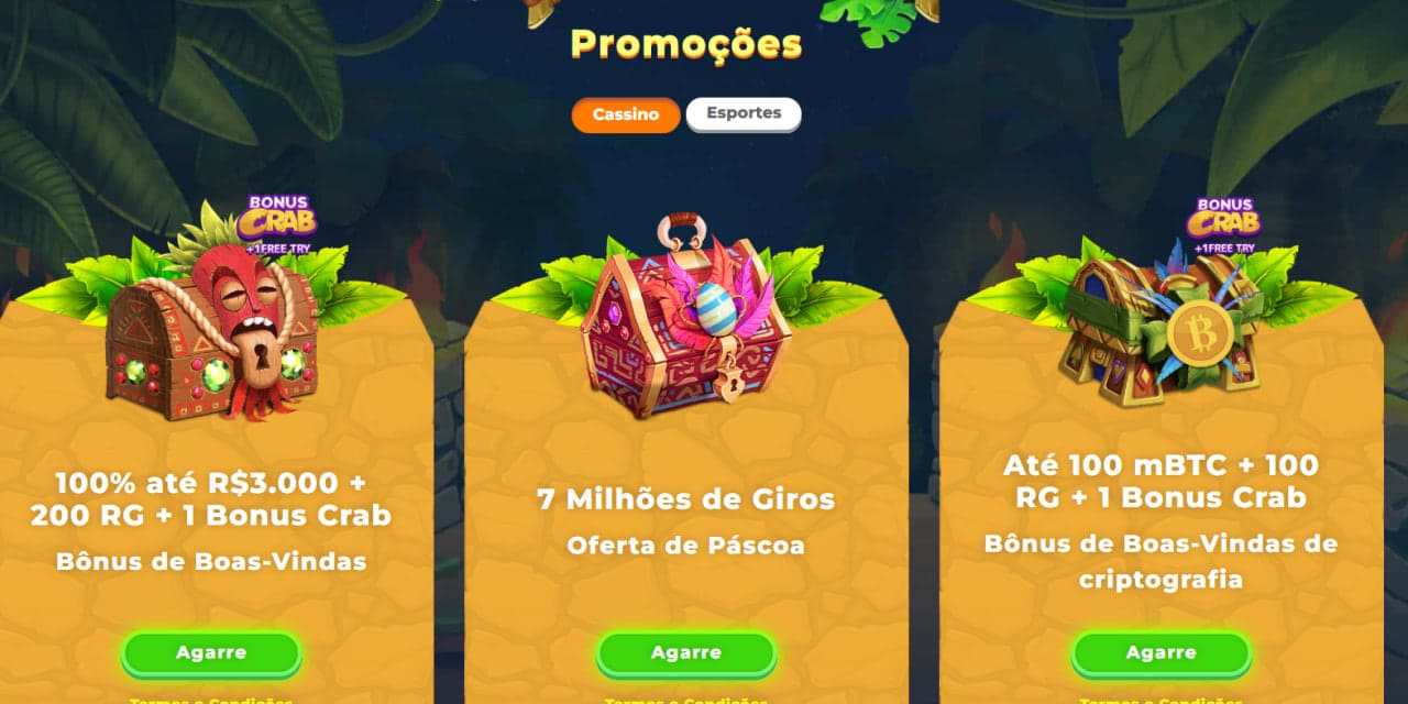 Aposta de jogo de futebol