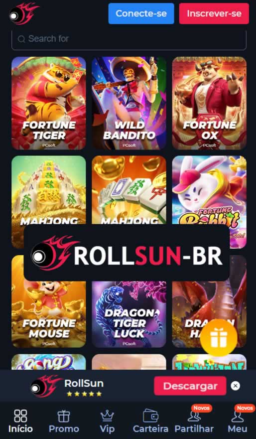 Paixão sufocante