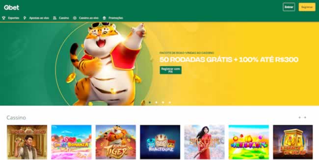 Boomcasino.com