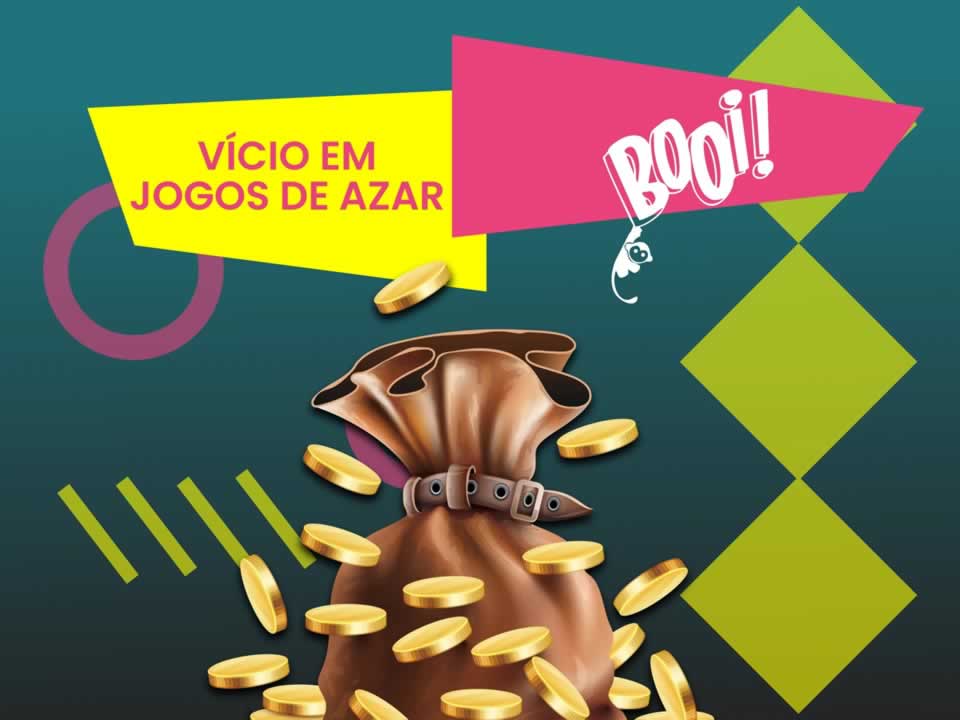 Odd apostas