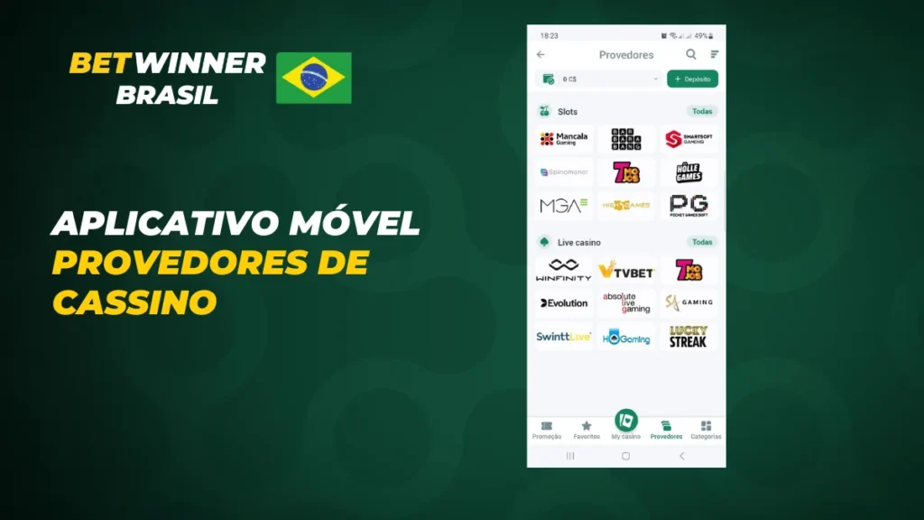 Armazenamentos na nuvem