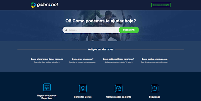 900 euros em reais