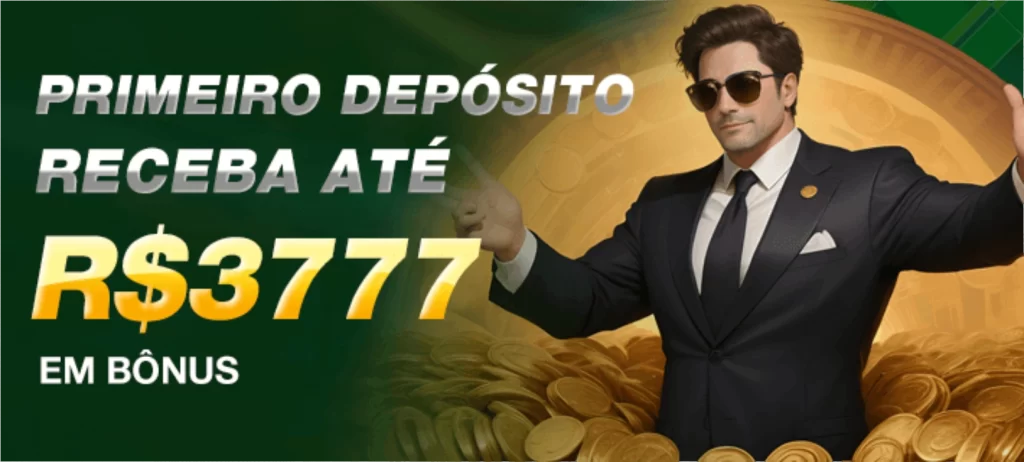 Solo tú