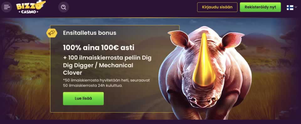Brabet download