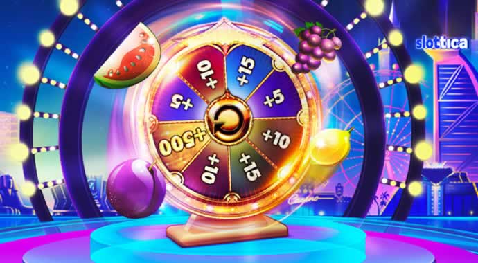 Games roulette