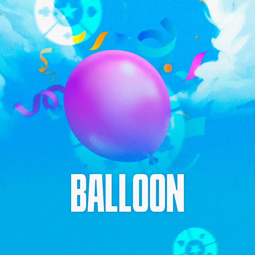 Best games aposta