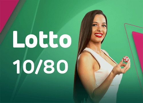 Gols de portugal