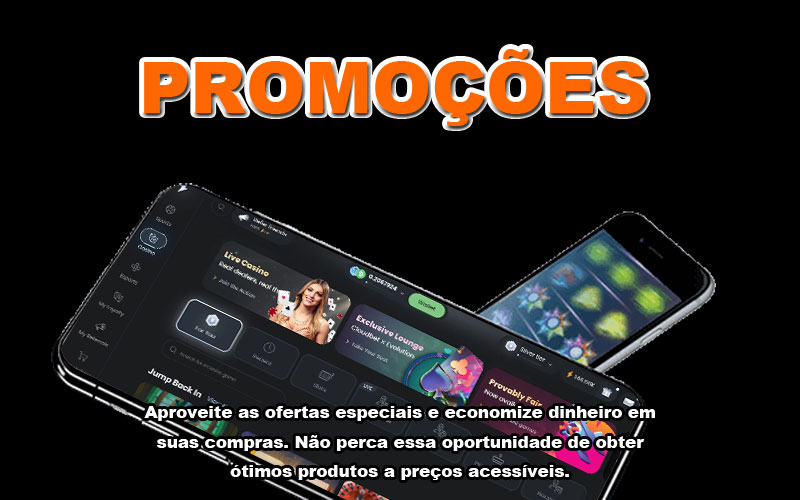 Aposta esportiva