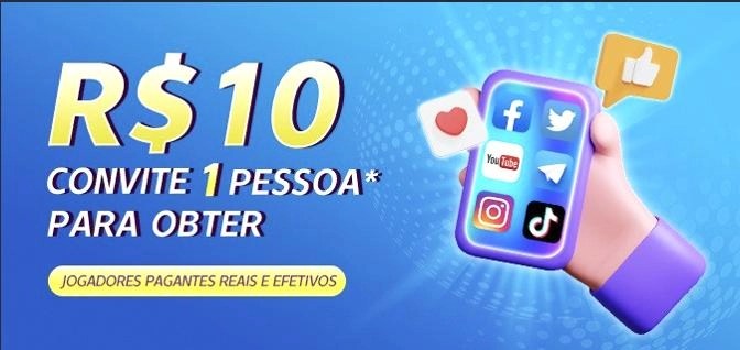 Aplicativo para pc
