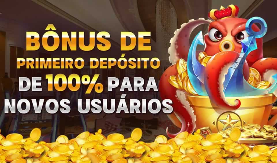 Os últimos cavaleiros