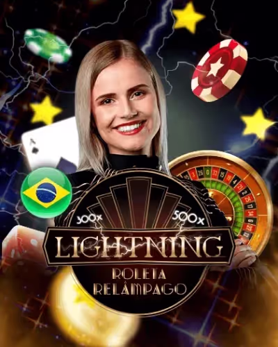 Sportsbet brasil