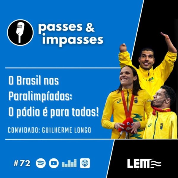Bilhete de aposta futebol