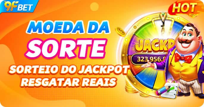 O retorno de johnny english