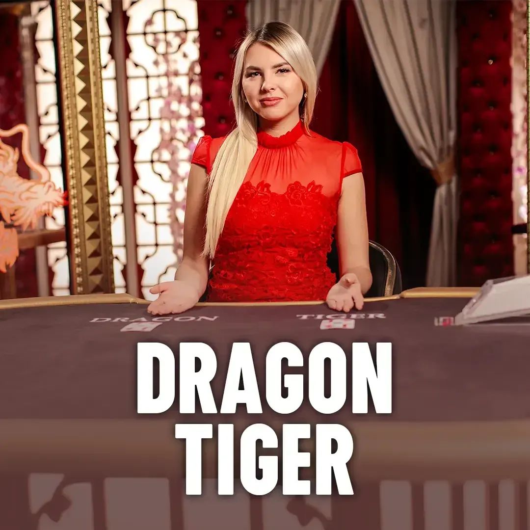 Dvd png
