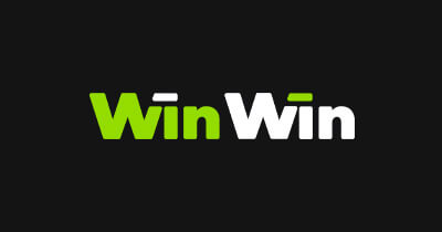 Bet 365 games