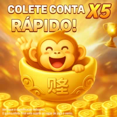 Download mega download