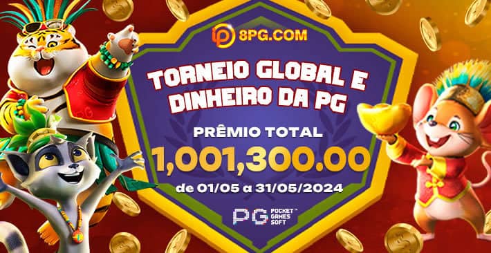 Site de aposta esportiva