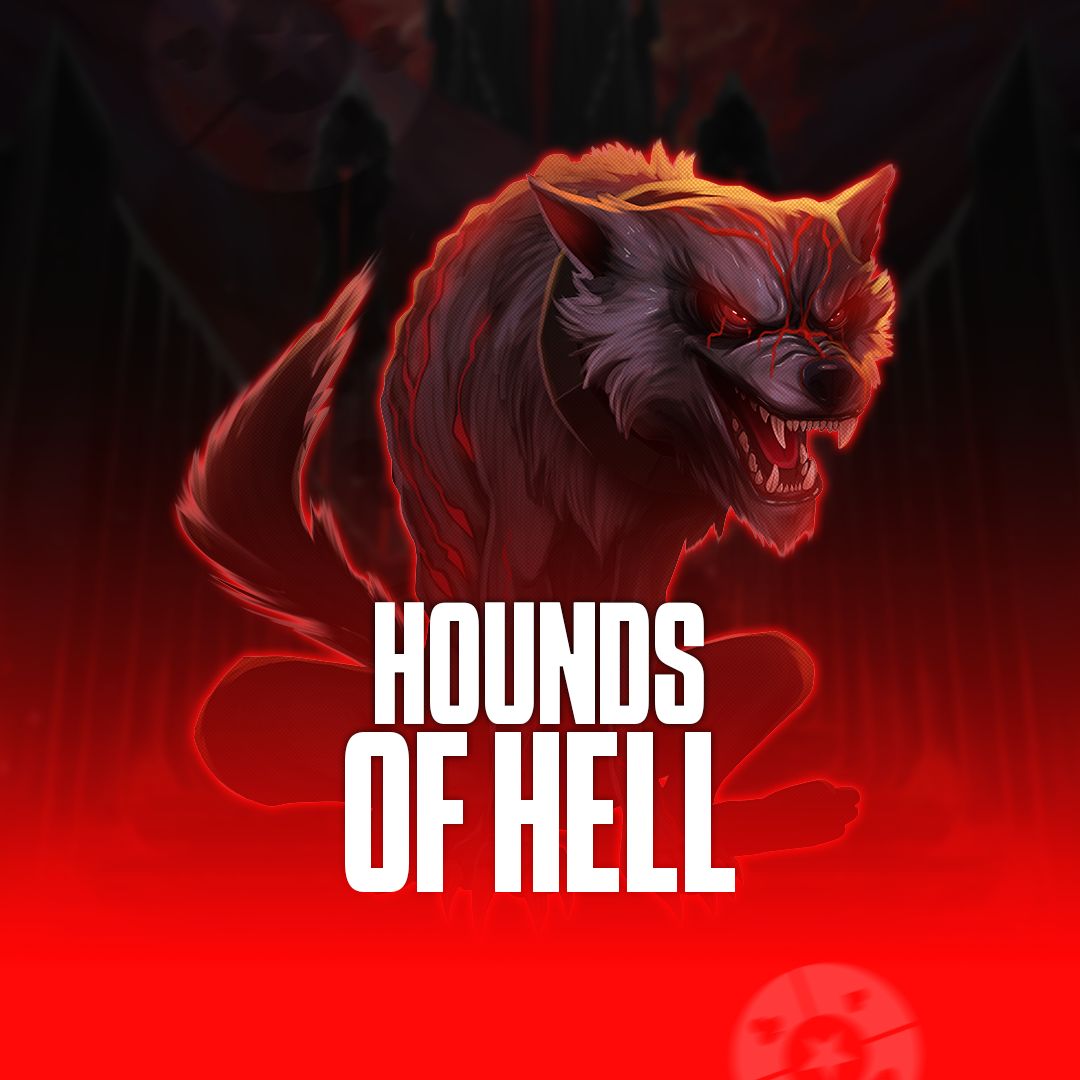 Jogos de hoje para aposta