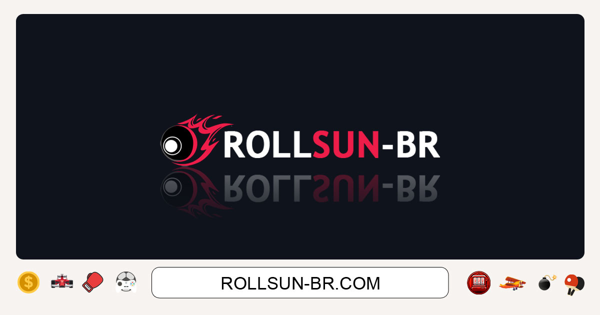 BetOnRed Casino