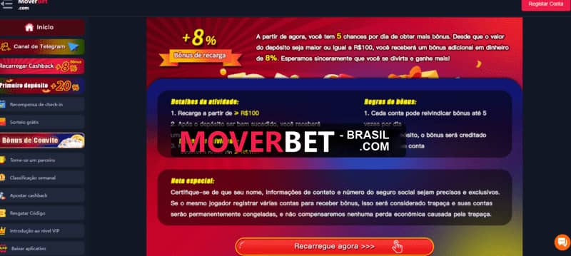 Ufc bet365