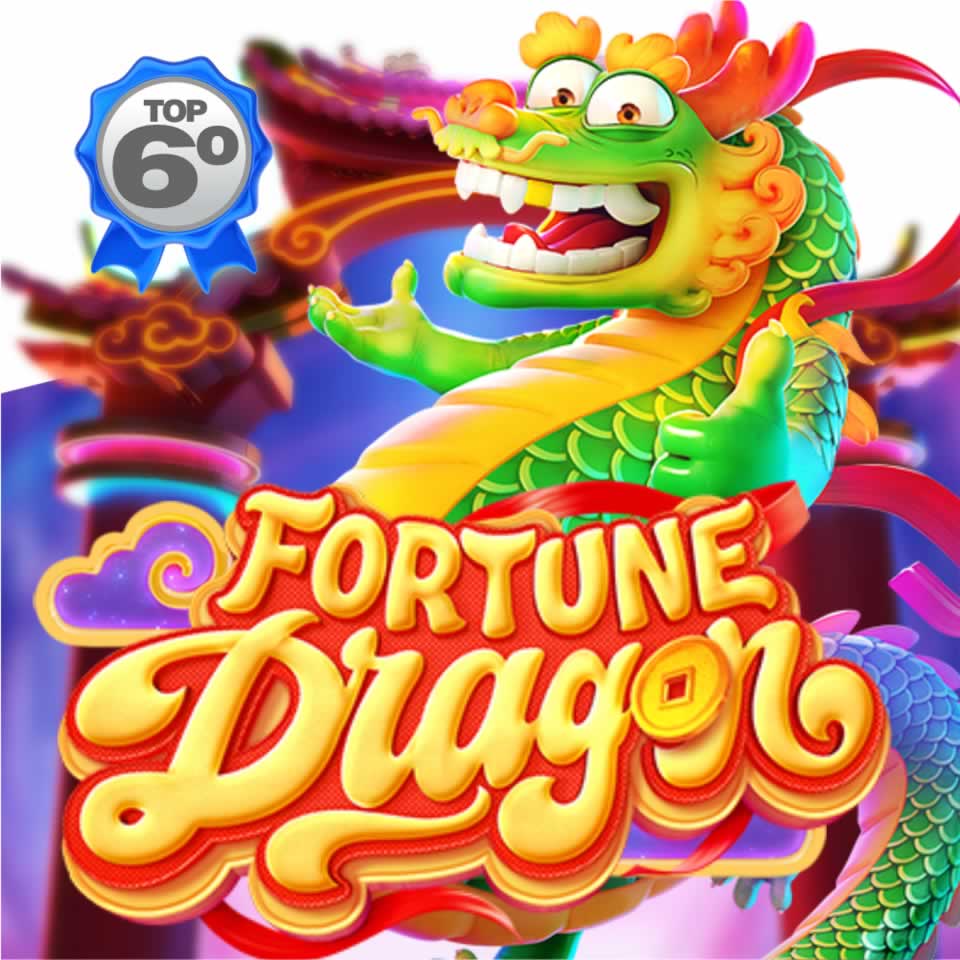 Jogos que ganham dinheiro