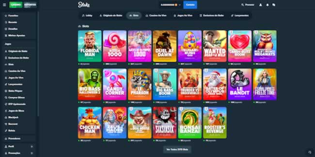 Jogo de aposta que ganha dinheiro