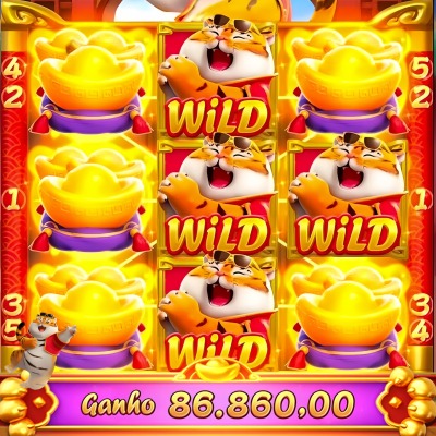 Cs gold download