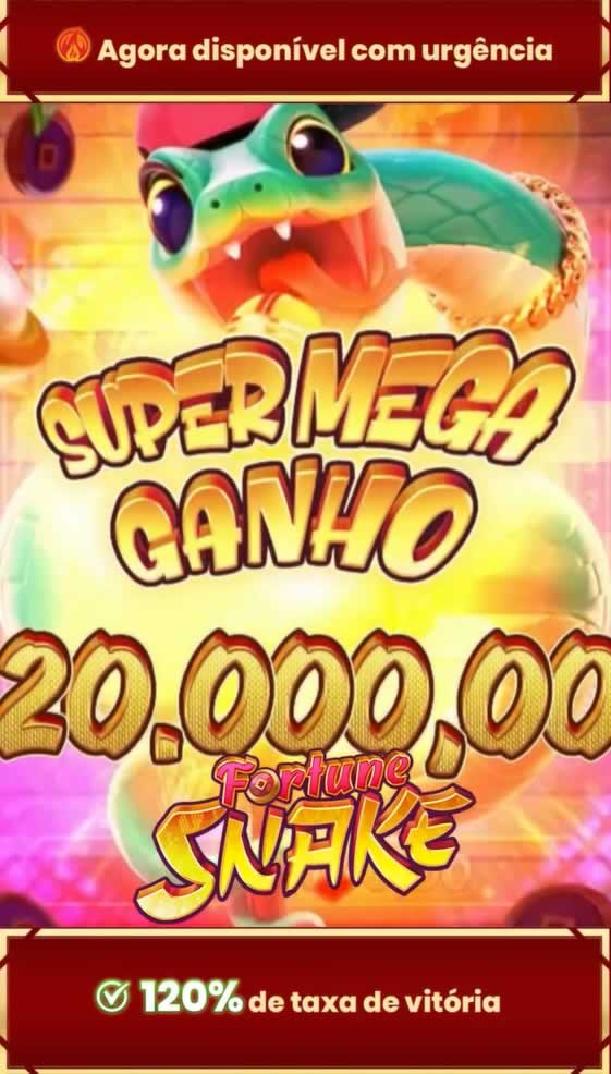 Crash online
