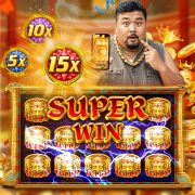 Esporte net vip bets