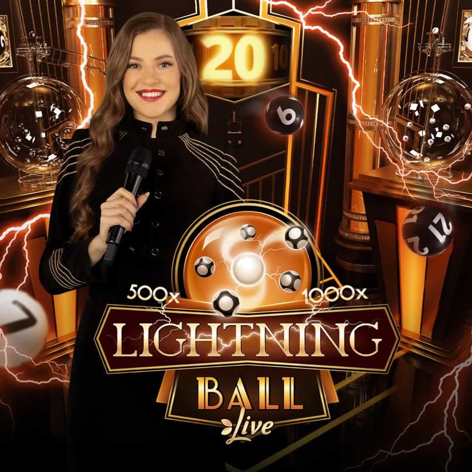 Play bet online