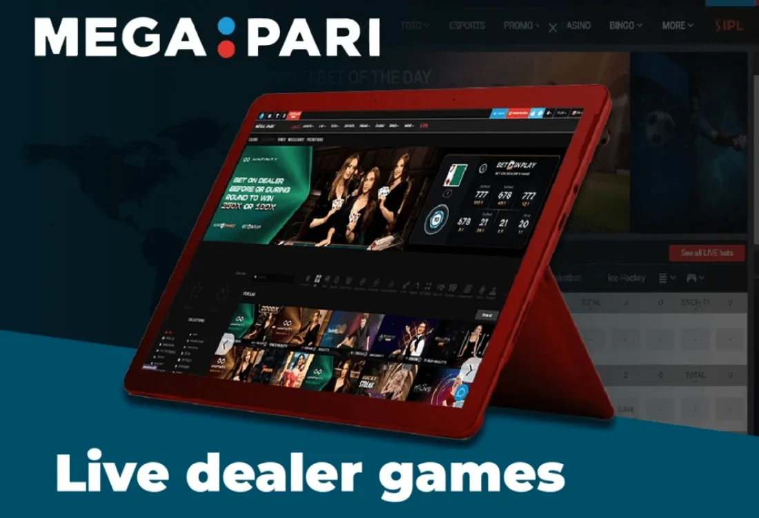 Palpite para os jogos de amanhã