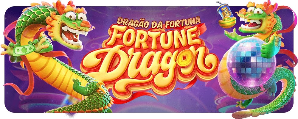 Onde assistir flamengo e velez