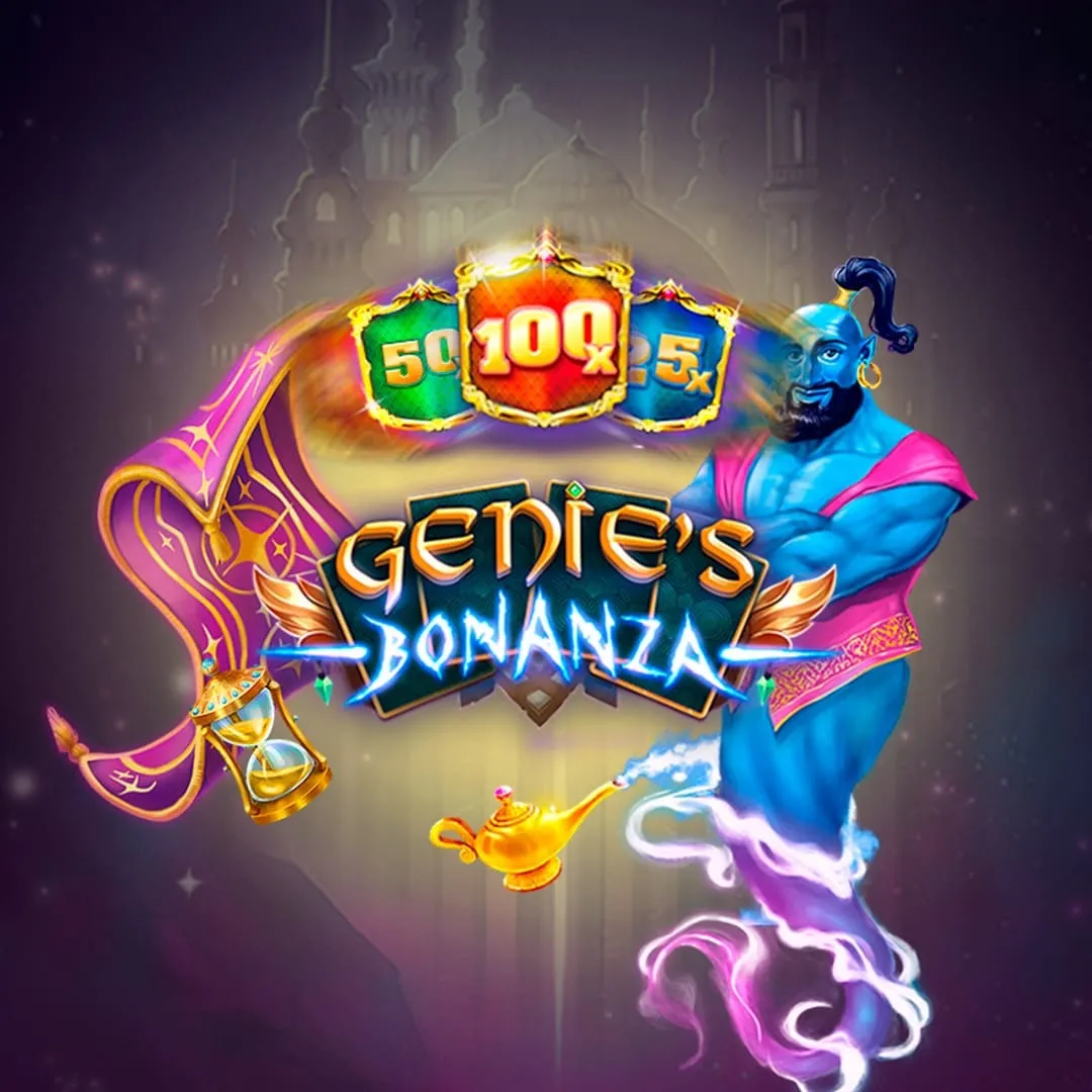 Bets master