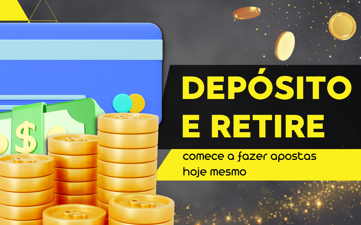 Jogador gavi