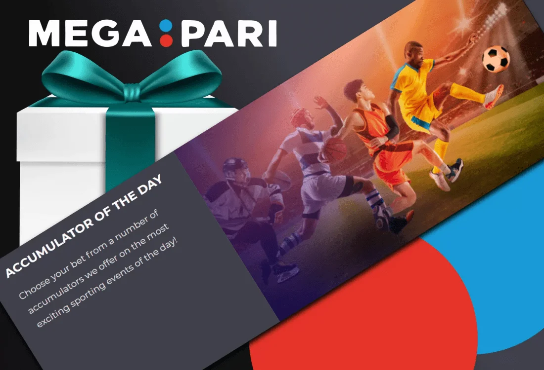 Jogo de aposta bets
