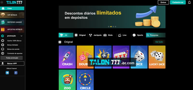 Os simpsons dublado