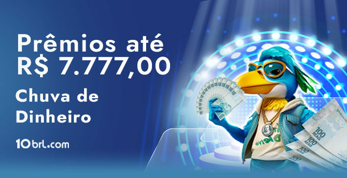 Sportingbet entrar na minha conta