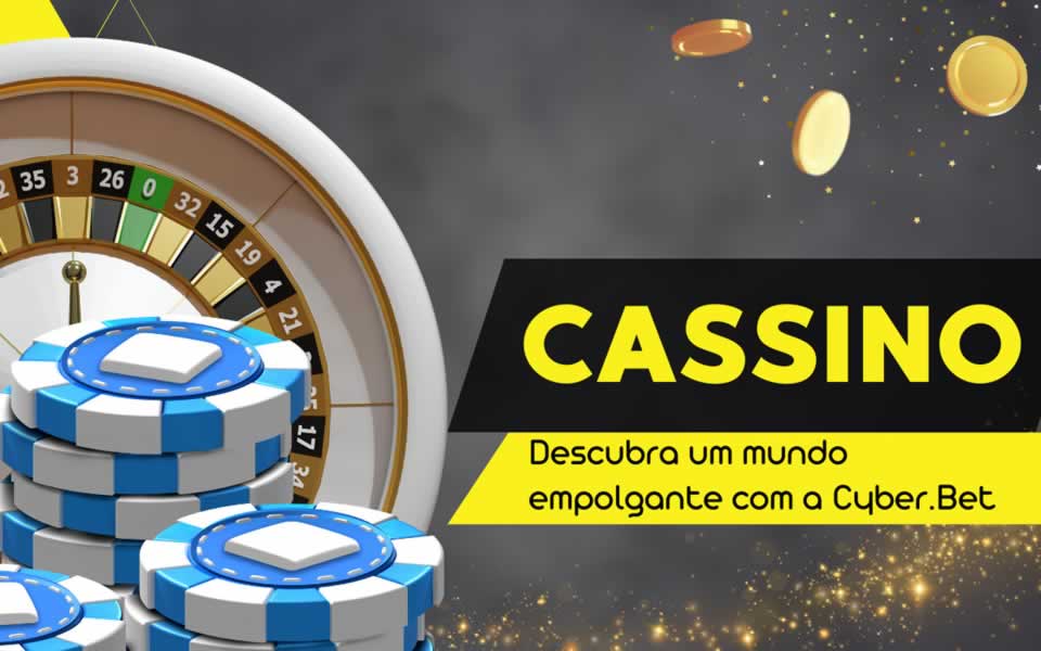 Crash cassino