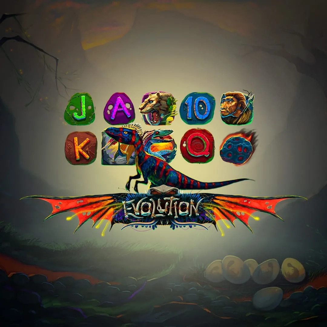 Jogos cassino