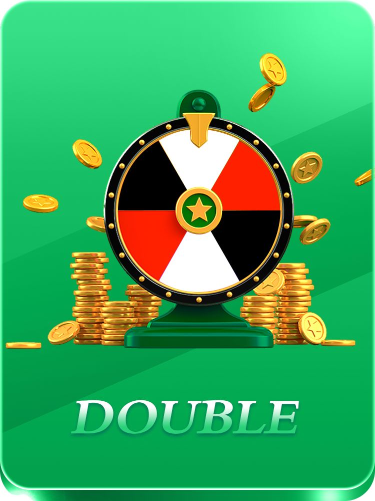 Nacional bets cadastro