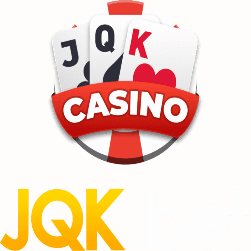 Jogos de aposta para ganhar dinheiro