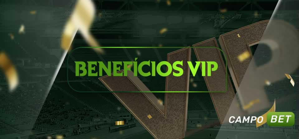 Volta redonda x botafogo sp
