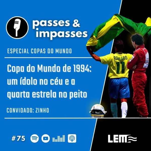 Tv globo online