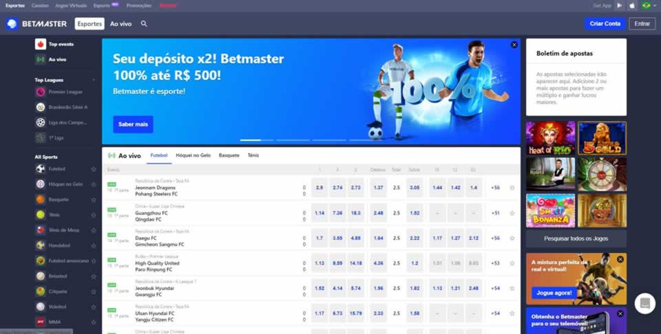 Estatísticas de vélez sársfield x river plate