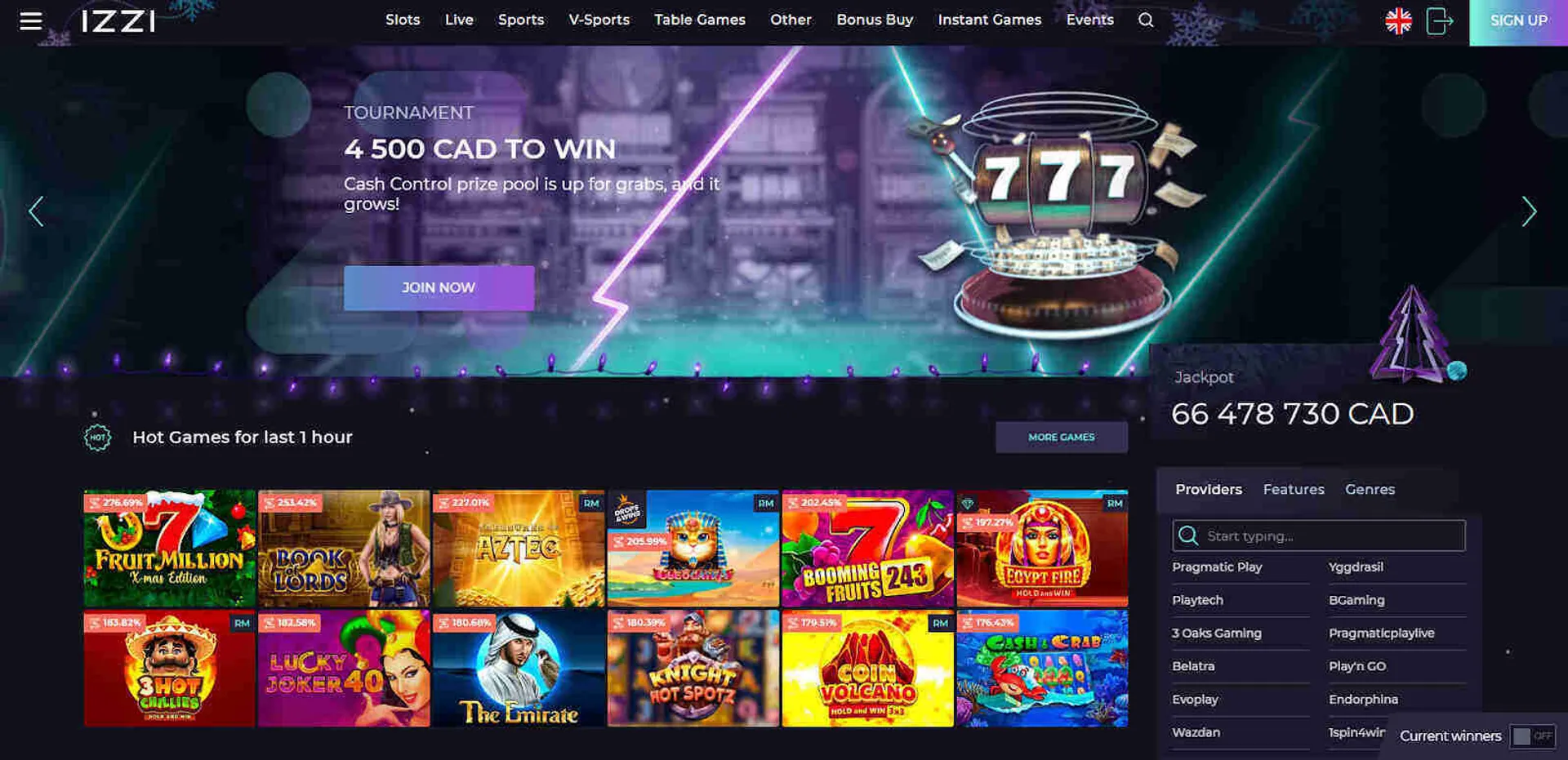 Jogo do foguete que ganha dinheiro bet365