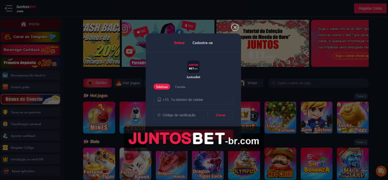 Ver videos