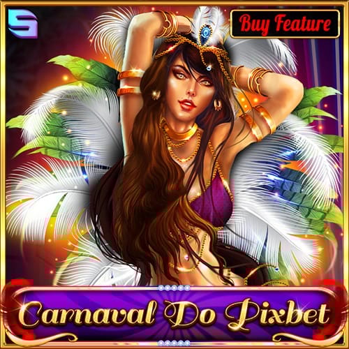 Slot 777 ganhar dinheiro