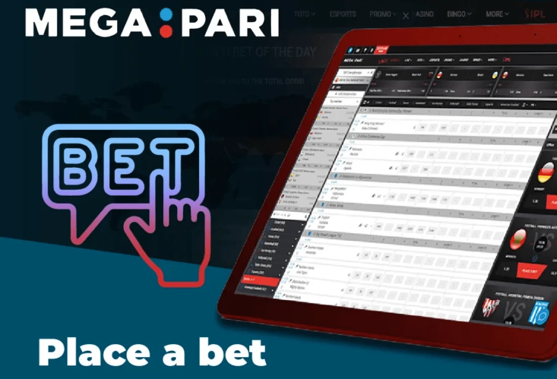 Betgoll club